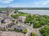 3150 Excelsior Boulevard - Photo 40
