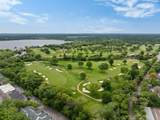 3150 Excelsior Boulevard - Photo 41