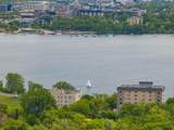 3150 Excelsior Boulevard - Photo 43