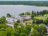 3150 Excelsior Boulevard - Photo 44