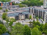 3150 Excelsior Boulevard - Photo 45