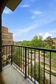 370 Marshall Avenue - Photo 10