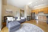 370 Marshall Avenue - Photo 11