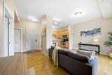 370 Marshall Avenue - Photo 12