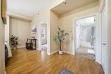 370 Marshall Avenue - Photo 13