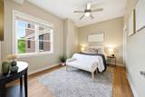 370 Marshall Avenue - Photo 14