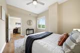 370 Marshall Avenue - Photo 15