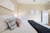 370 Marshall Avenue - Photo 16