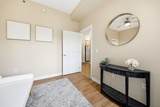 370 Marshall Avenue - Photo 17
