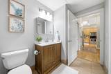 370 Marshall Avenue - Photo 19