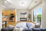 370 Marshall Avenue - Photo 2