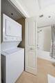 370 Marshall Avenue - Photo 20