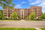 370 Marshall Avenue - Photo 21