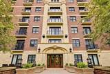 370 Marshall Avenue - Photo 22