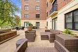 370 Marshall Avenue - Photo 23