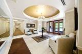 370 Marshall Avenue - Photo 24