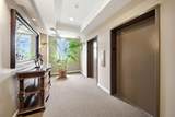 370 Marshall Avenue - Photo 26