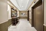 370 Marshall Avenue - Photo 27