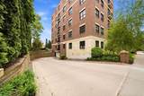 370 Marshall Avenue - Photo 28