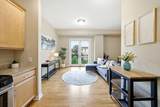 370 Marshall Avenue - Photo 3