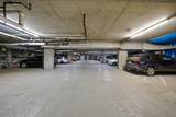 370 Marshall Avenue - Photo 30