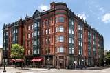 370 Marshall Avenue - Photo 36