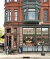 370 Marshall Avenue - Photo 37