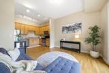 370 Marshall Avenue - Photo 4