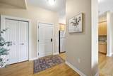 370 Marshall Avenue - Photo 5