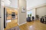 370 Marshall Avenue - Photo 6