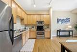 370 Marshall Avenue - Photo 7