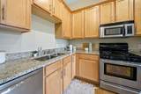 370 Marshall Avenue - Photo 8