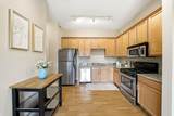 370 Marshall Avenue - Photo 9