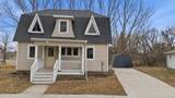 327 2ND Street - Photo 1