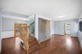 327 2ND Street - Photo 10