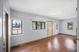 327 2ND Street - Photo 11