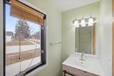 327 2ND Street - Photo 12