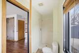 327 2ND Street - Photo 13