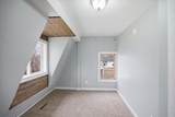 327 2ND Street - Photo 14