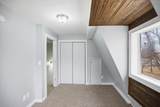 327 2ND Street - Photo 15
