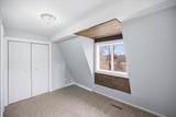327 2ND Street - Photo 16
