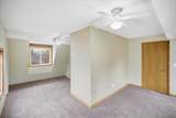 327 2ND Street - Photo 17