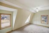327 2ND Street - Photo 18
