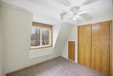 327 2ND Street - Photo 19
