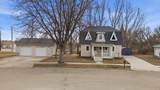 327 2ND Street - Photo 2