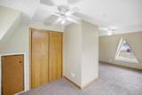 327 2ND Street - Photo 20