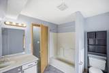 327 2ND Street - Photo 21