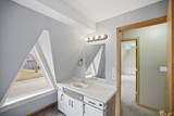327 2ND Street - Photo 22