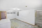 327 2ND Street - Photo 23