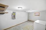 327 2ND Street - Photo 24